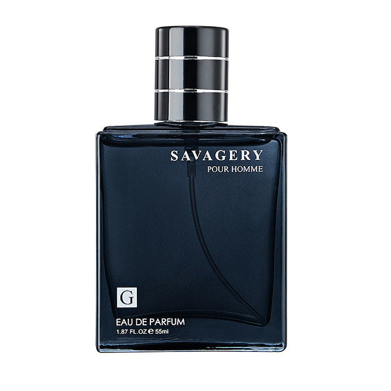 Ocean Fresh Men&