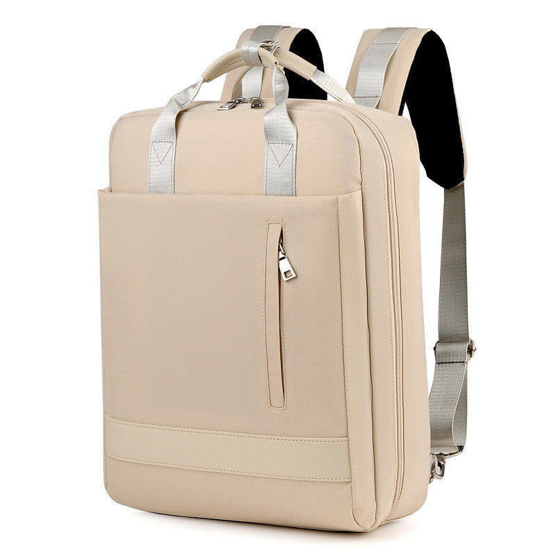 Everyday Laptop Backpack