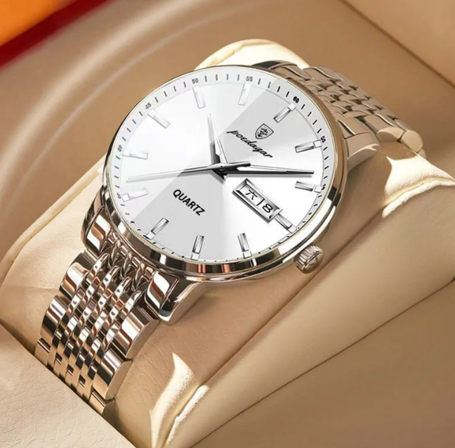 Men&