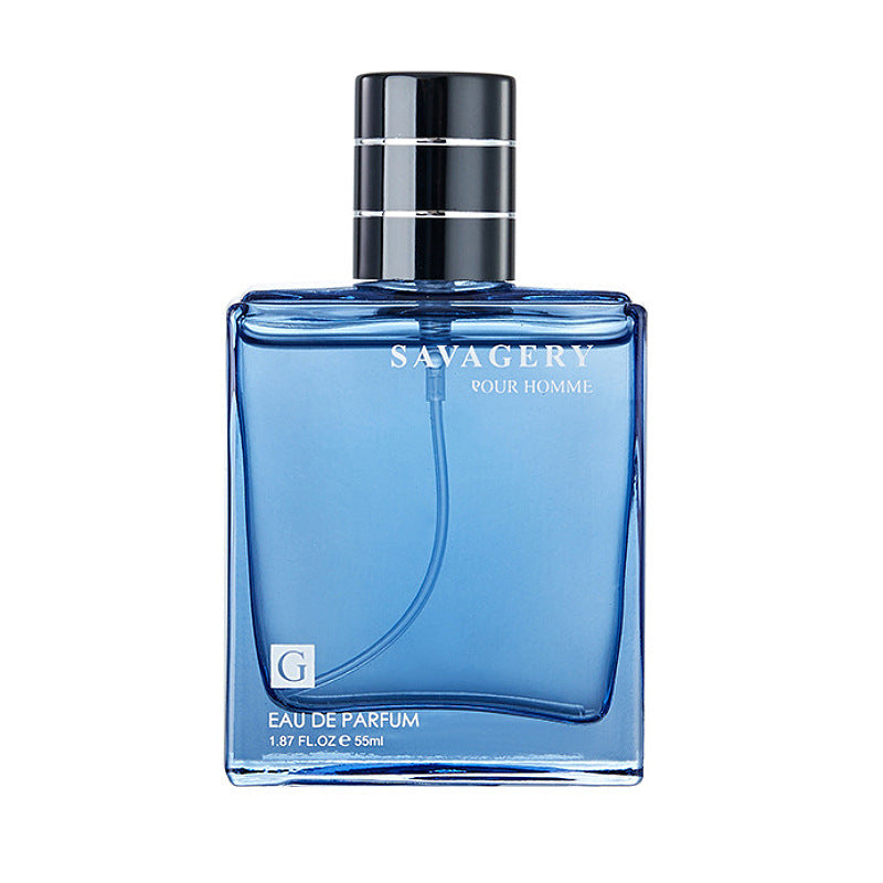 Ocean Fresh Men&