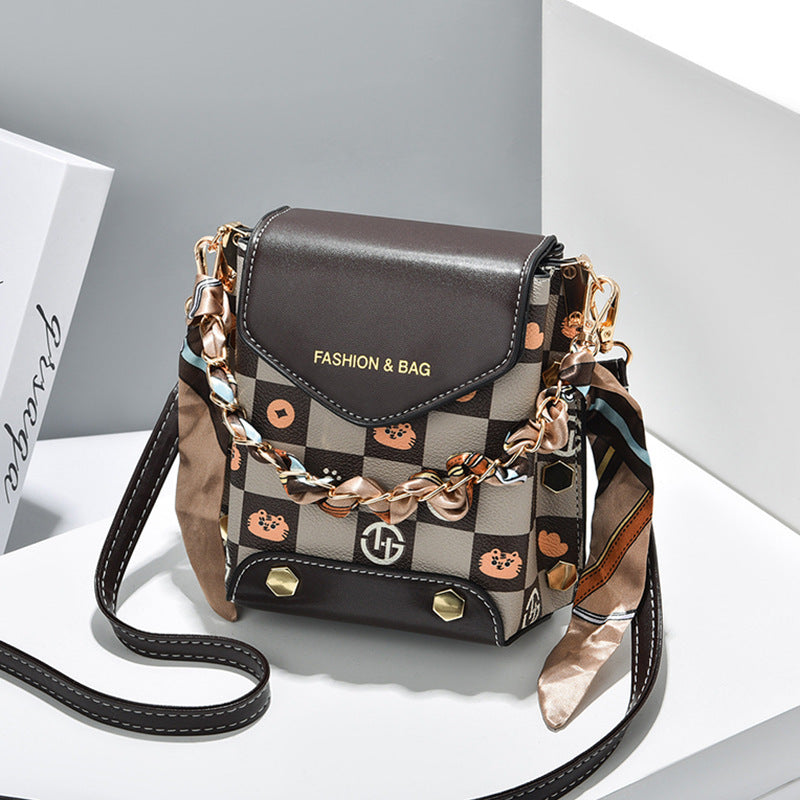 Trendy Women&