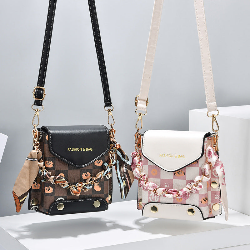 Trendy Women&