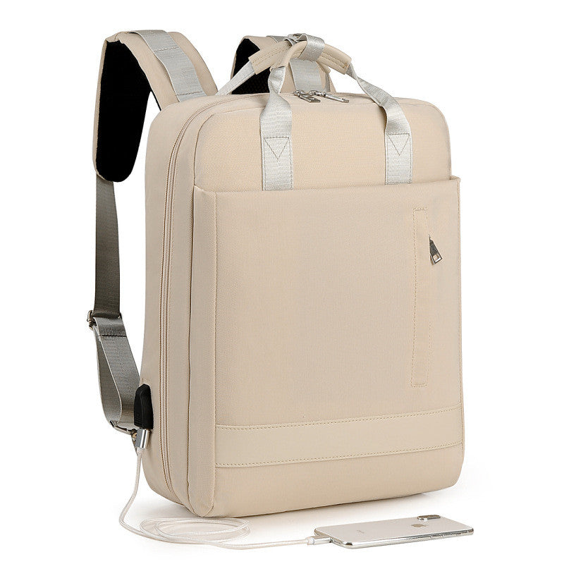 Everyday Laptop Backpack