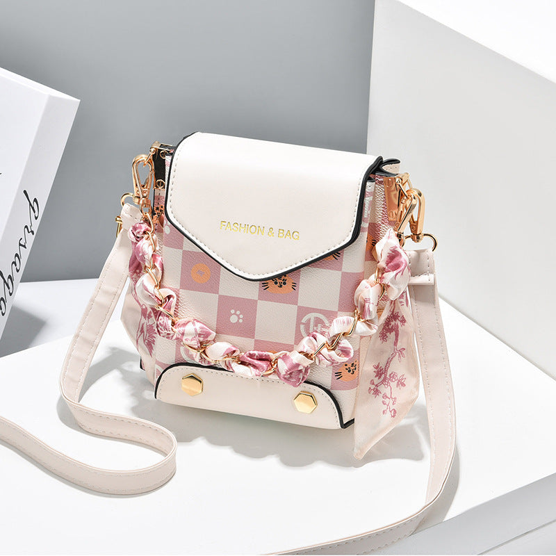 Trendy Women&