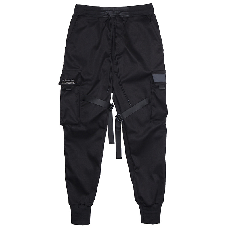 Men&