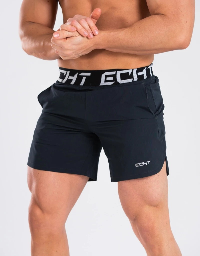 Men&