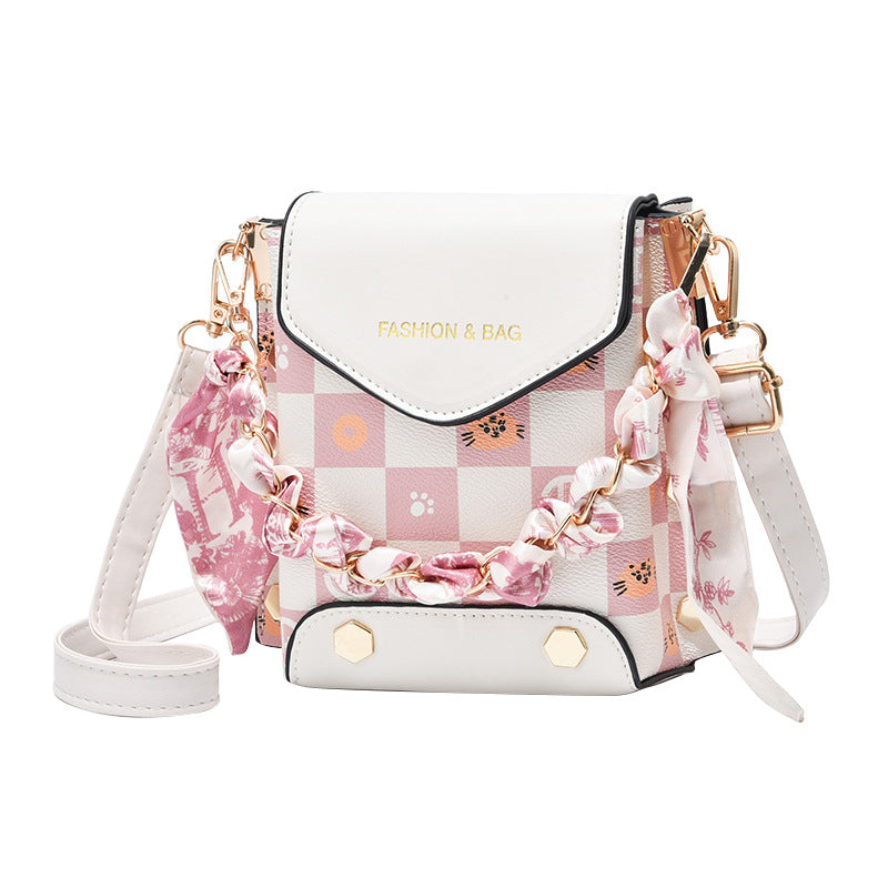 Trendy Women&