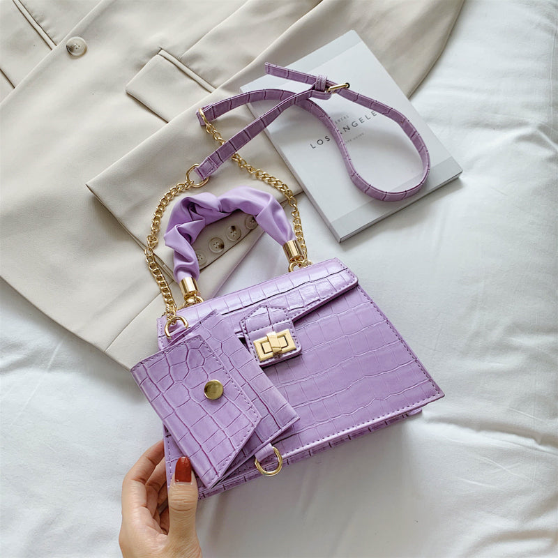 Fashion Women&
