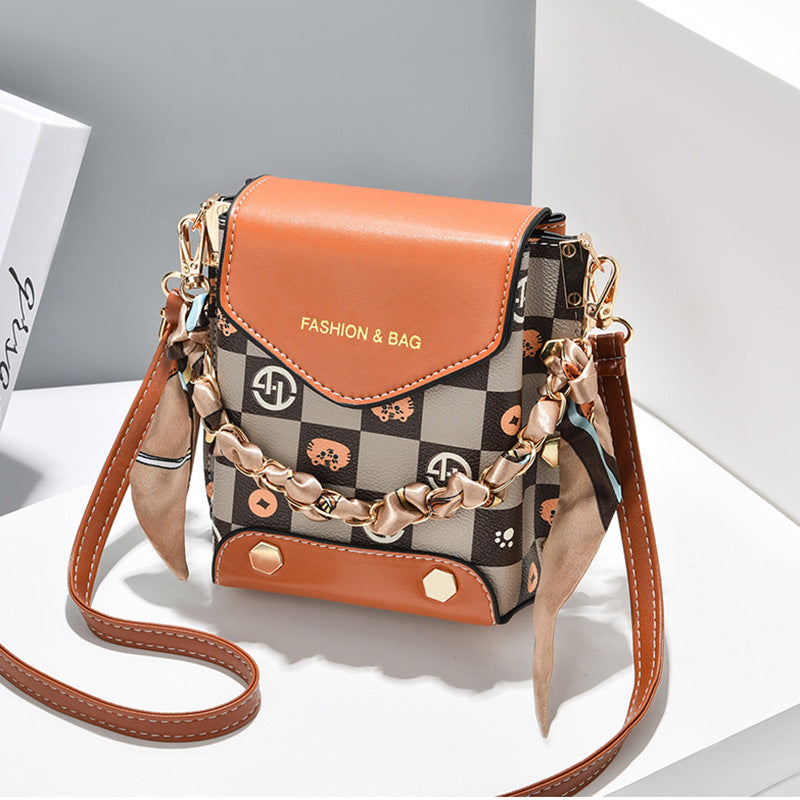 Trendy Women&