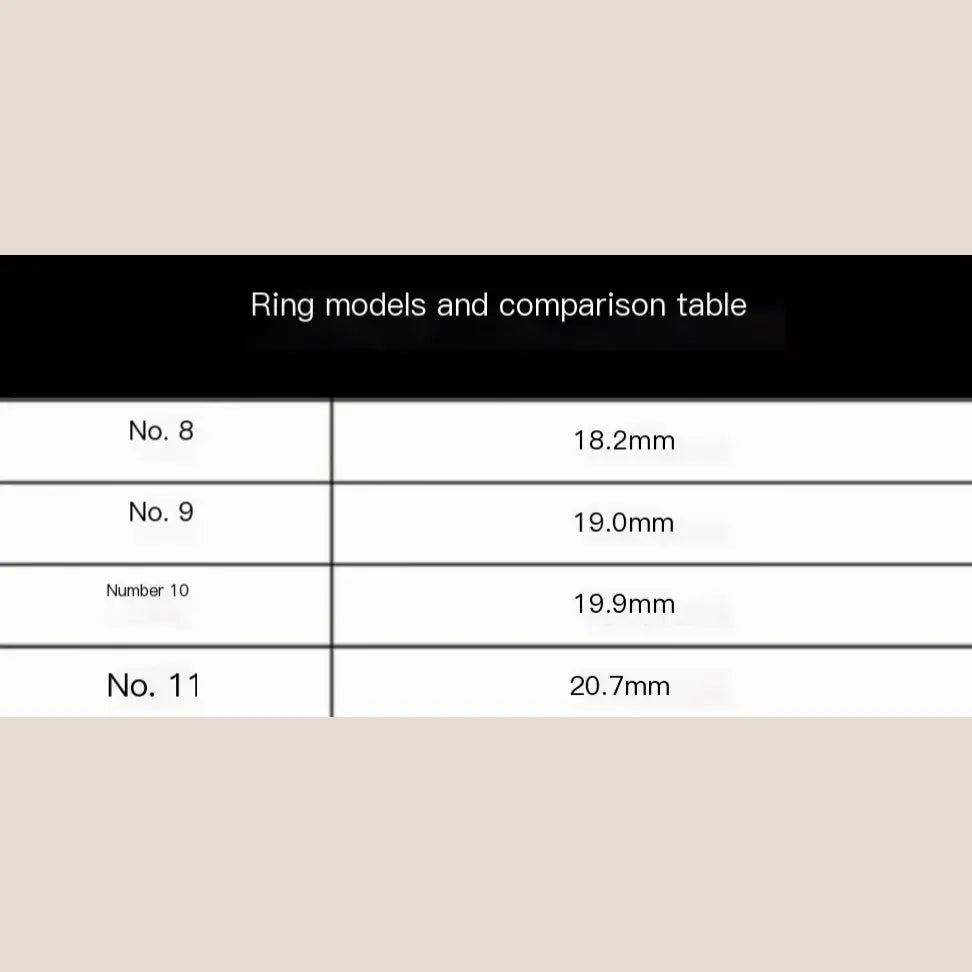 Smart Ring
