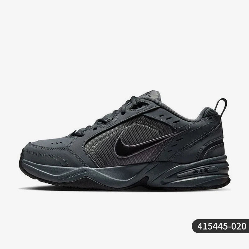 Black mesh sneakers with white love and a v lettering and textured rubber sole from featured shoes premium stylish footwear