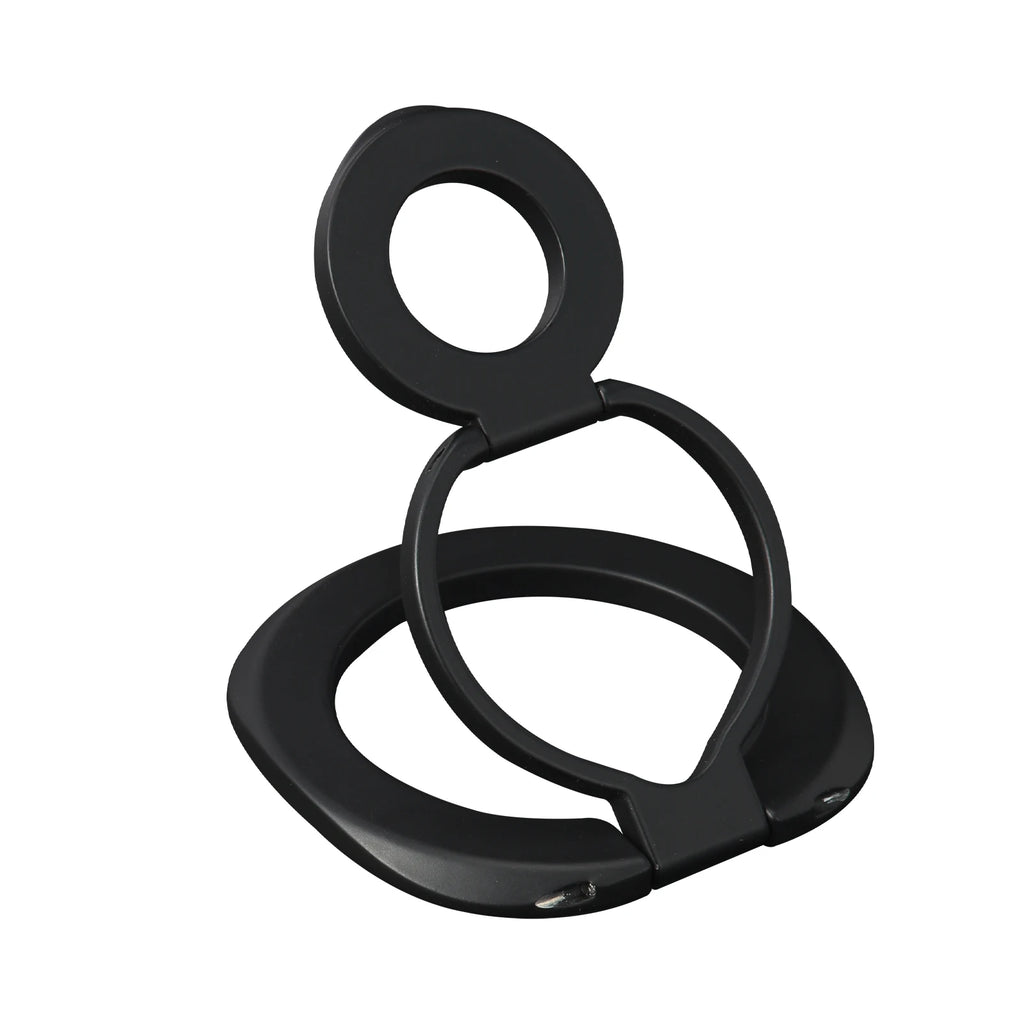 R&z - Magnetic Phone Ring Holder