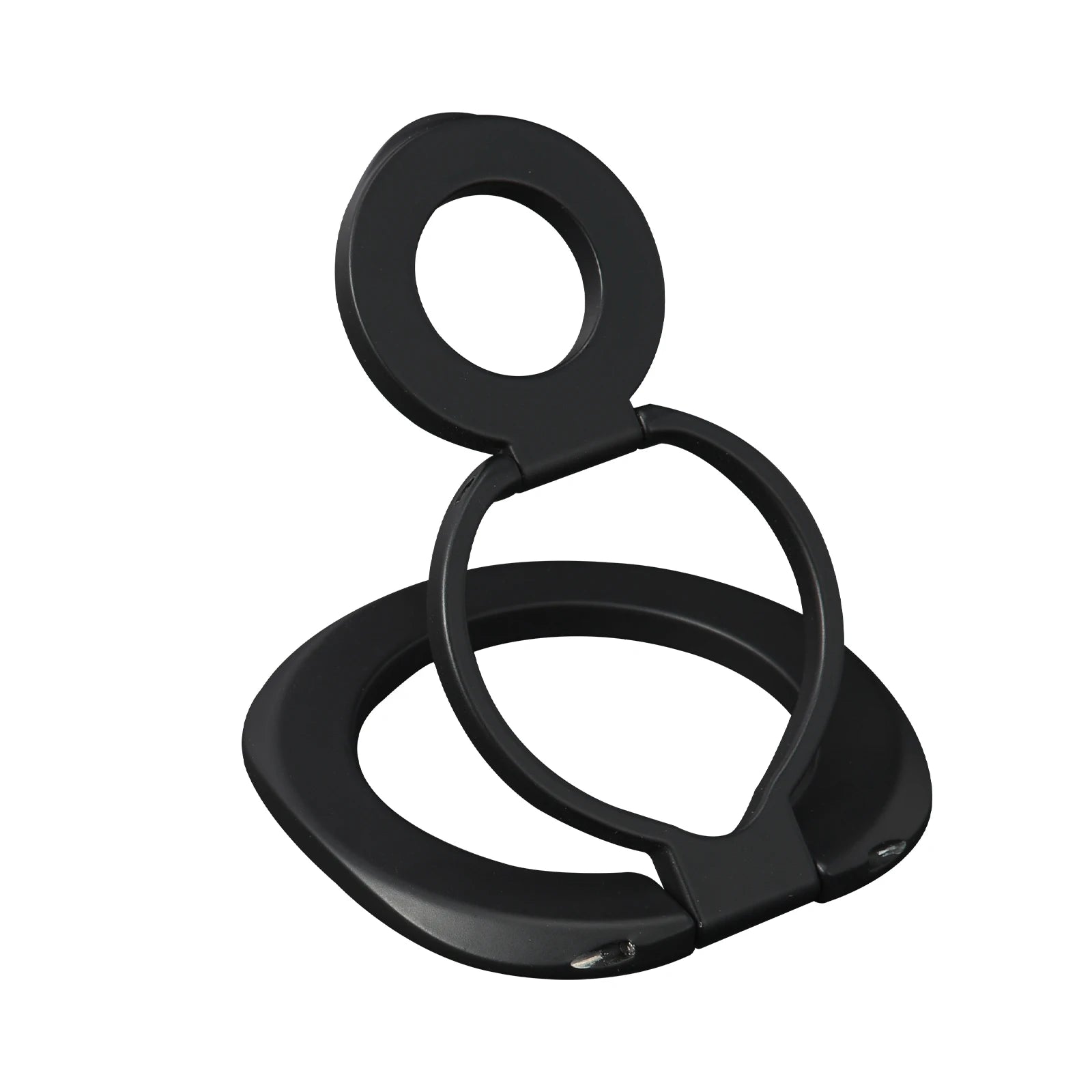 R&z - Magnetic Phone Ring Holder