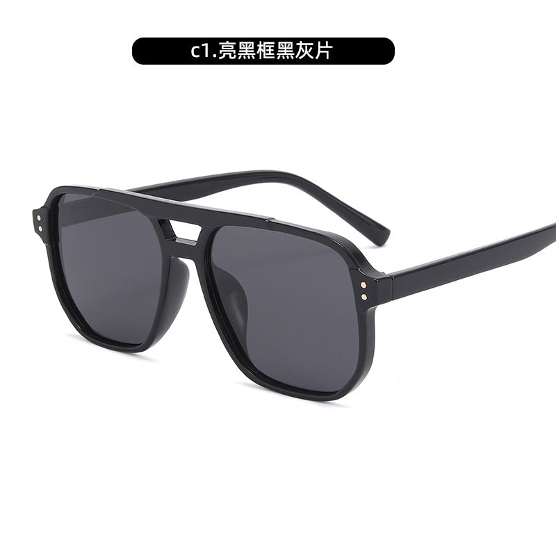 R&z -  Polarized Sunglasses for Outdoor Driving