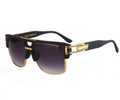 R&z - Men's Sunglasses