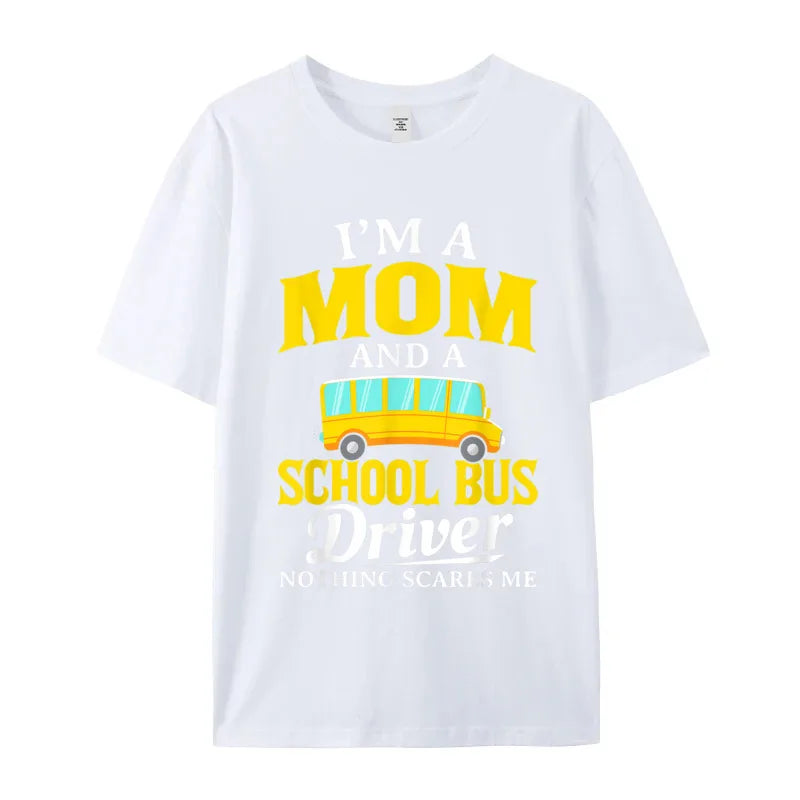 R&Z Urban Graphic Tee
