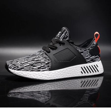 R&z -  Shoes, Running Shoes, Casual Footwear