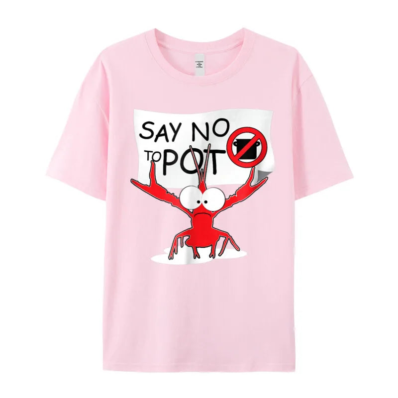 R&Z Urban Graphic Tee