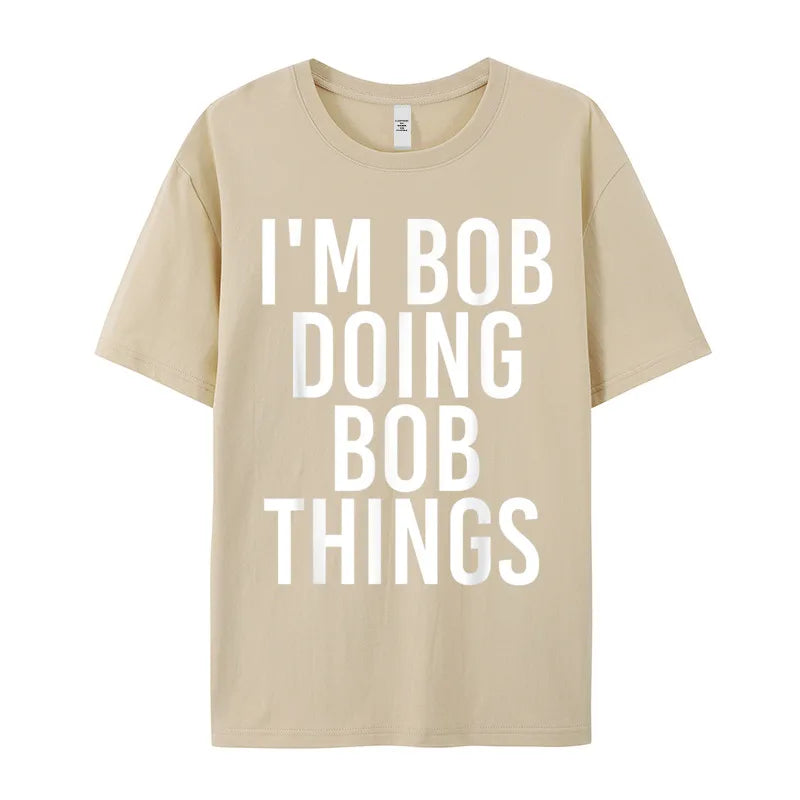 T-shirts R&z
