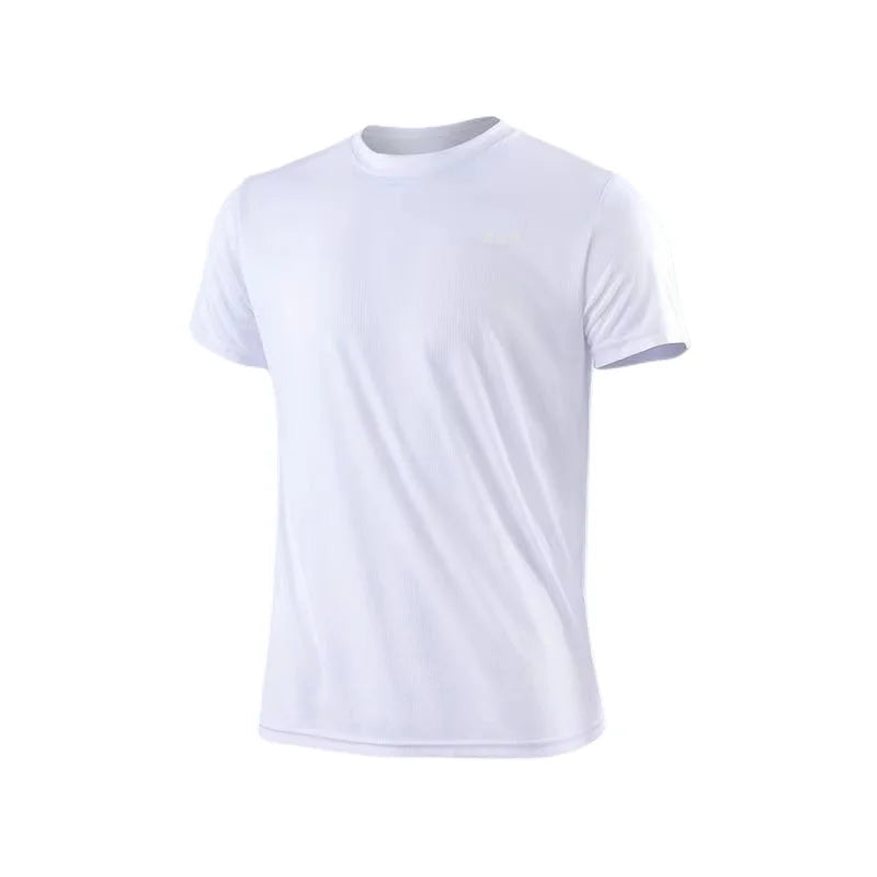 R&Z Active Performance Wear