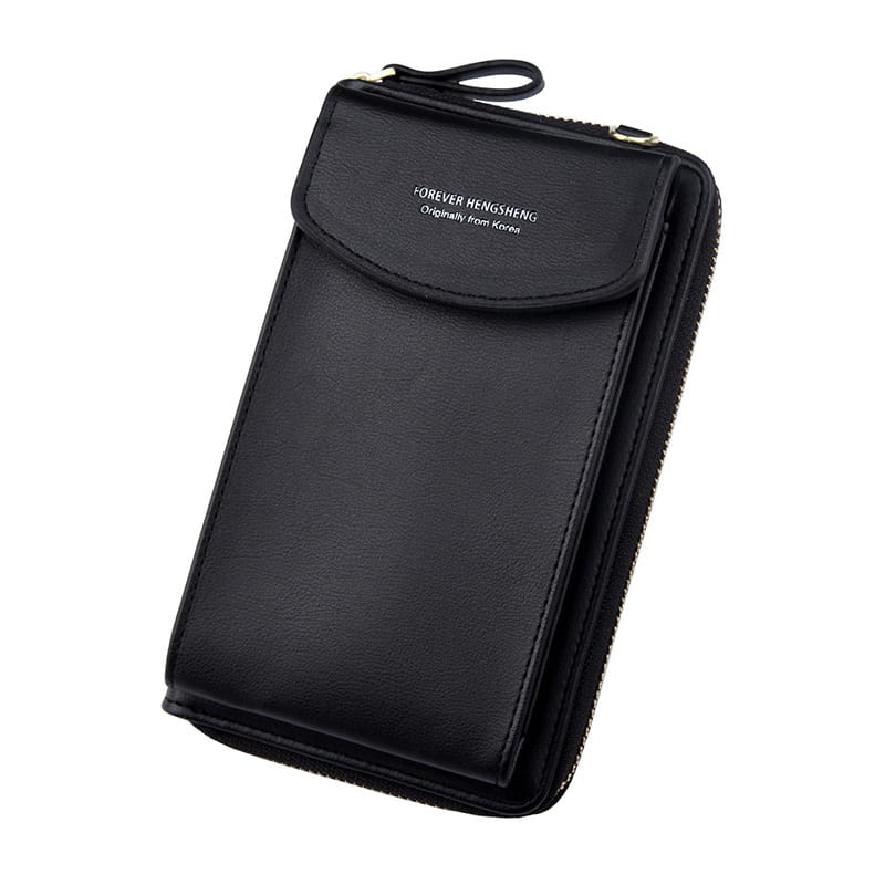 Large Capacity Women’s Wallet R&Z premium