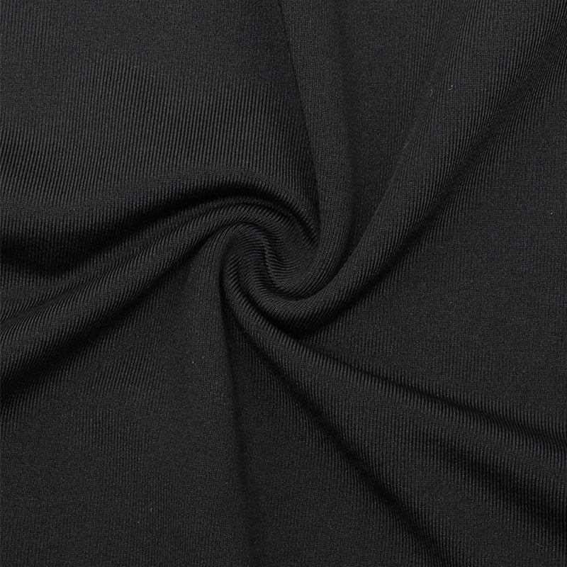 R&z - Active Performance Wear  — The Power Of The Wolf