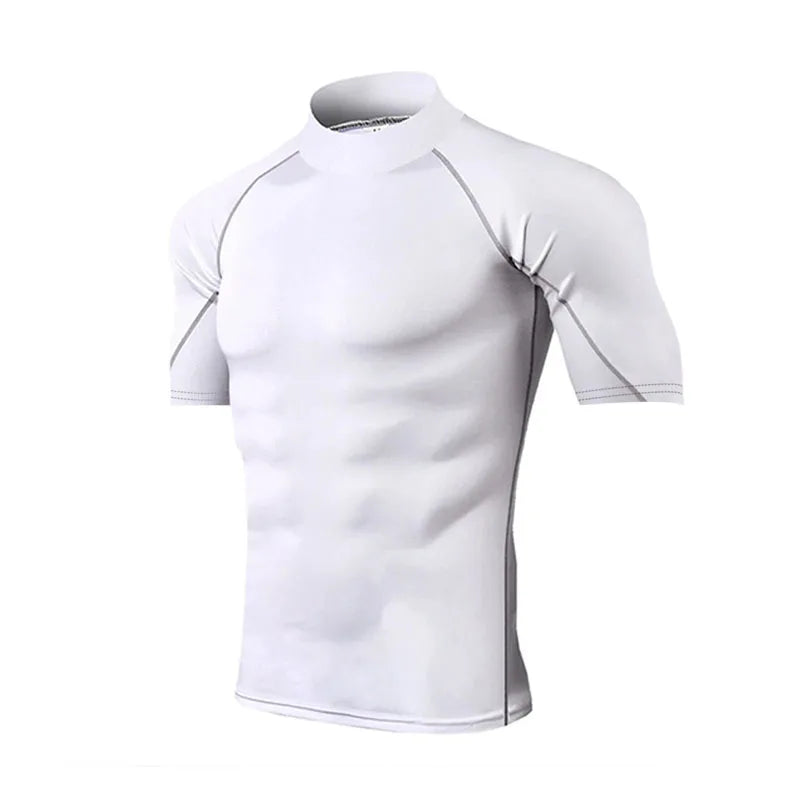 R&z - Active Performance Wear  — The Power Of The Wolf