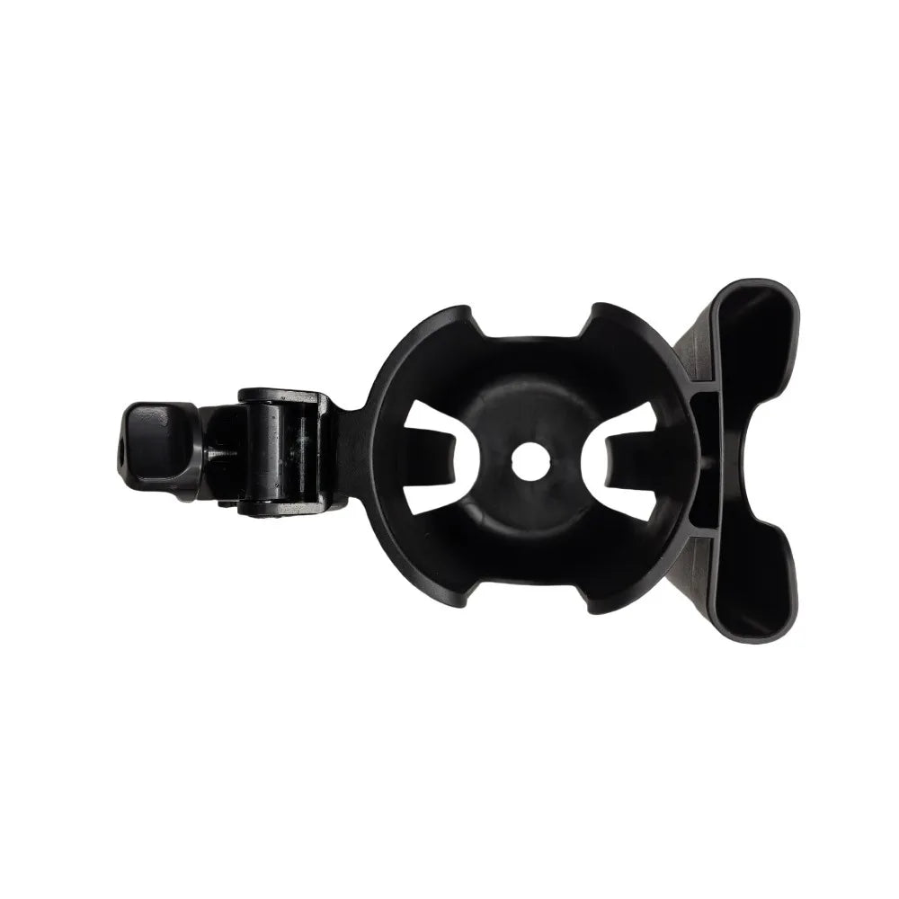 R&z - Pram Cup Holders Children's