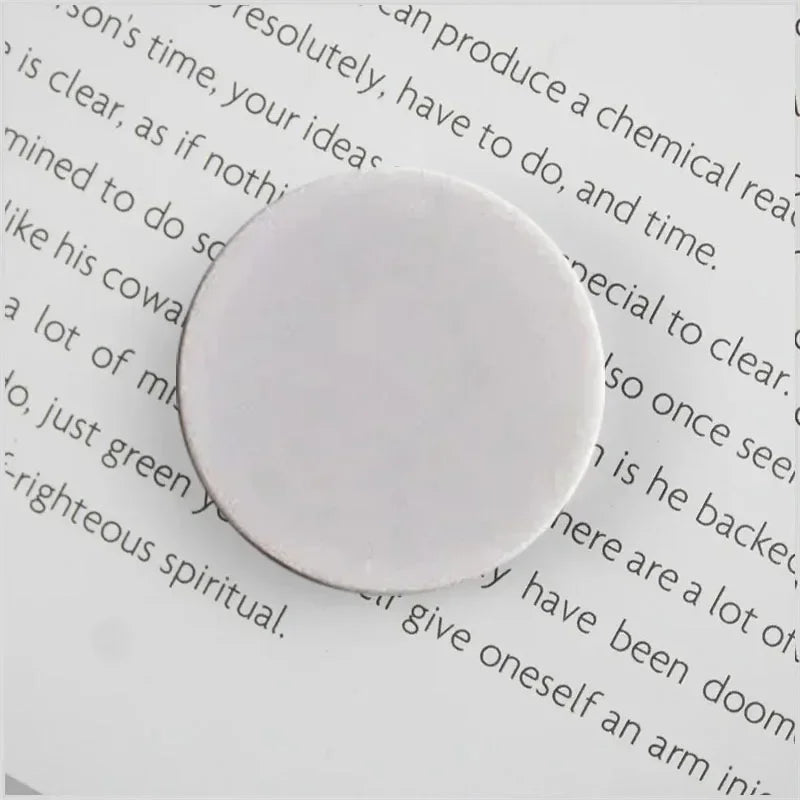 R&z - finger grip Tok cellphone holder foldable expanding phone stand mobile accessories for iPhone