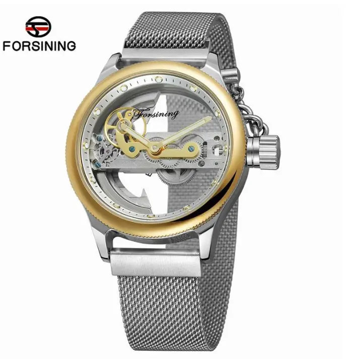 FORSINING Watch Image 5