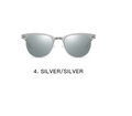 R&z - Polarized Sunglasses for Women