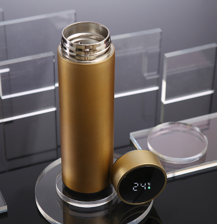 R&Z - Thermos Bottle