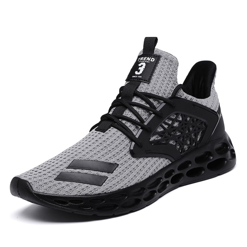 Versatile Shoes