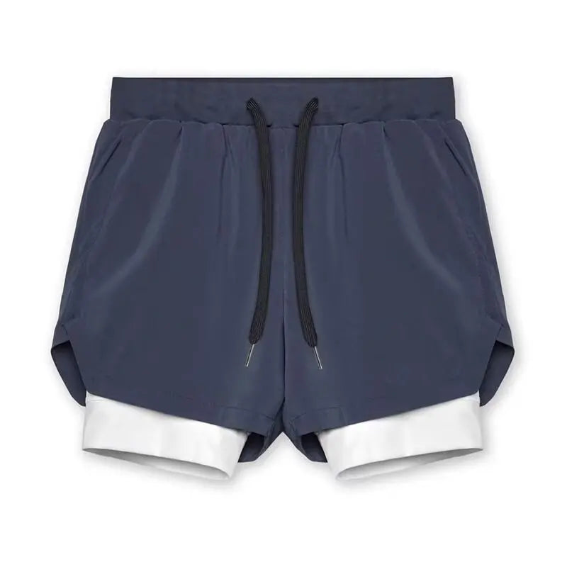 R&z - Sportswear Short