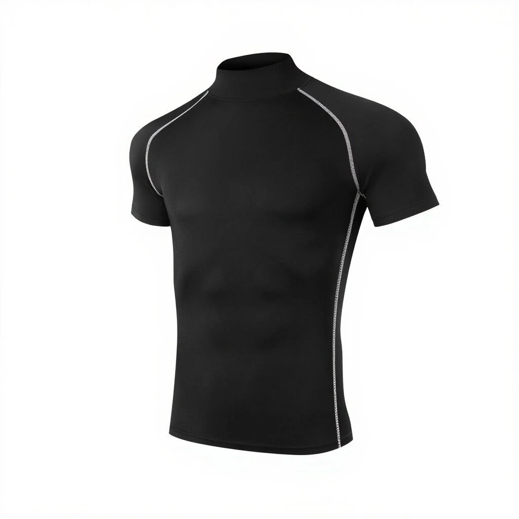 R&Z Active Performance Wear