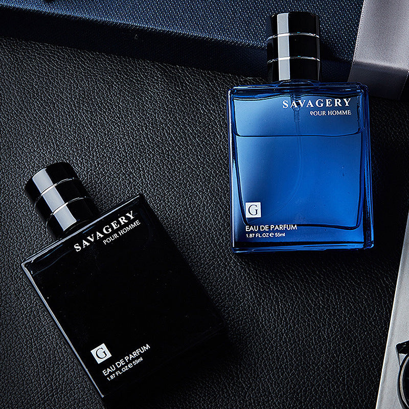 Ocean Fresh Men&