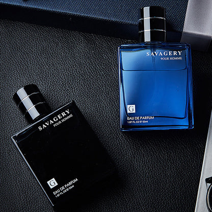 Ocean Fresh Men&