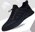 R&z - Athletic Sneakers, Skate Shoes, Trendy Footwear
