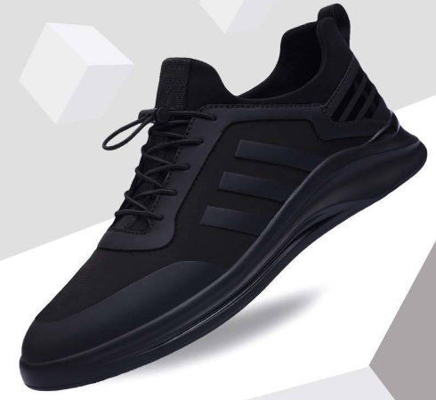 R&z - Athletic Sneakers, Skate Shoes, Trendy Footwear