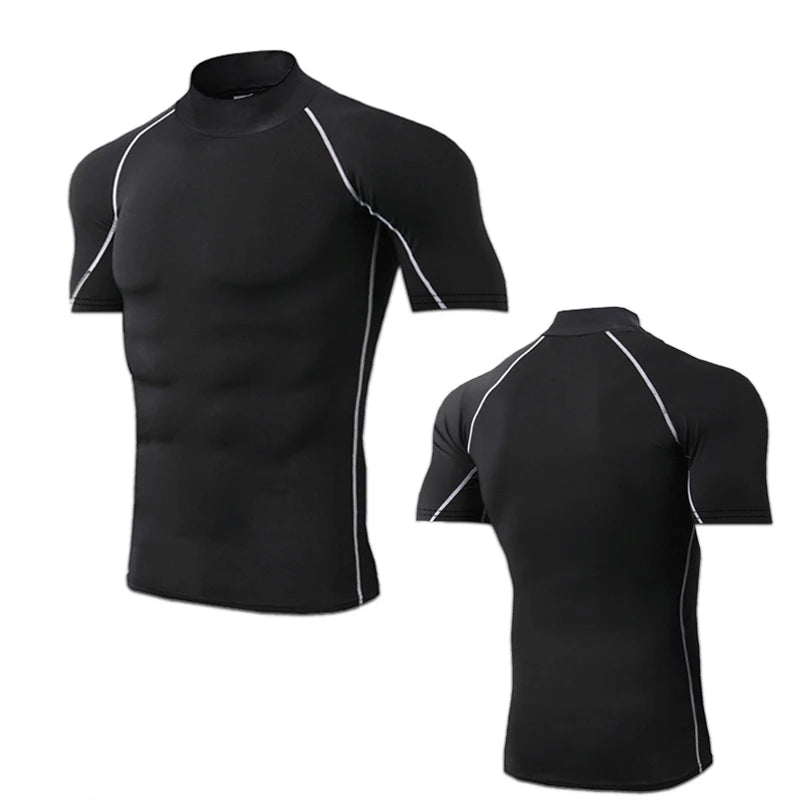 R&z - Active Performance Wear  — The Power Of The Wolf