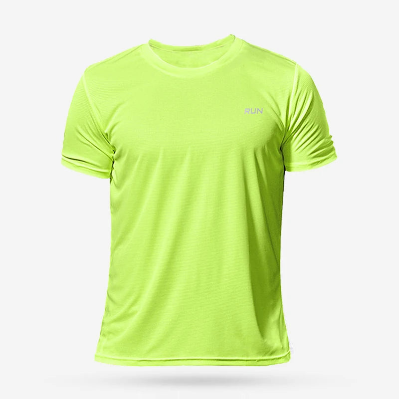 R&z - Active Performance Wear