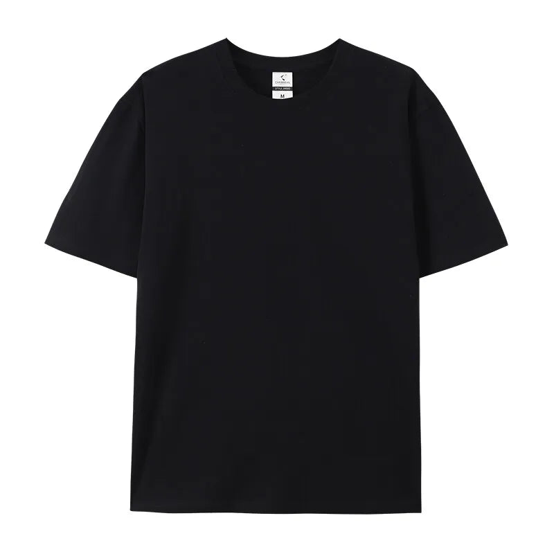 with R&z premium casual
