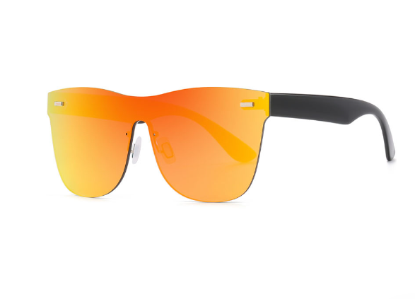 R&z - Sunglasses and Eyewear Collection