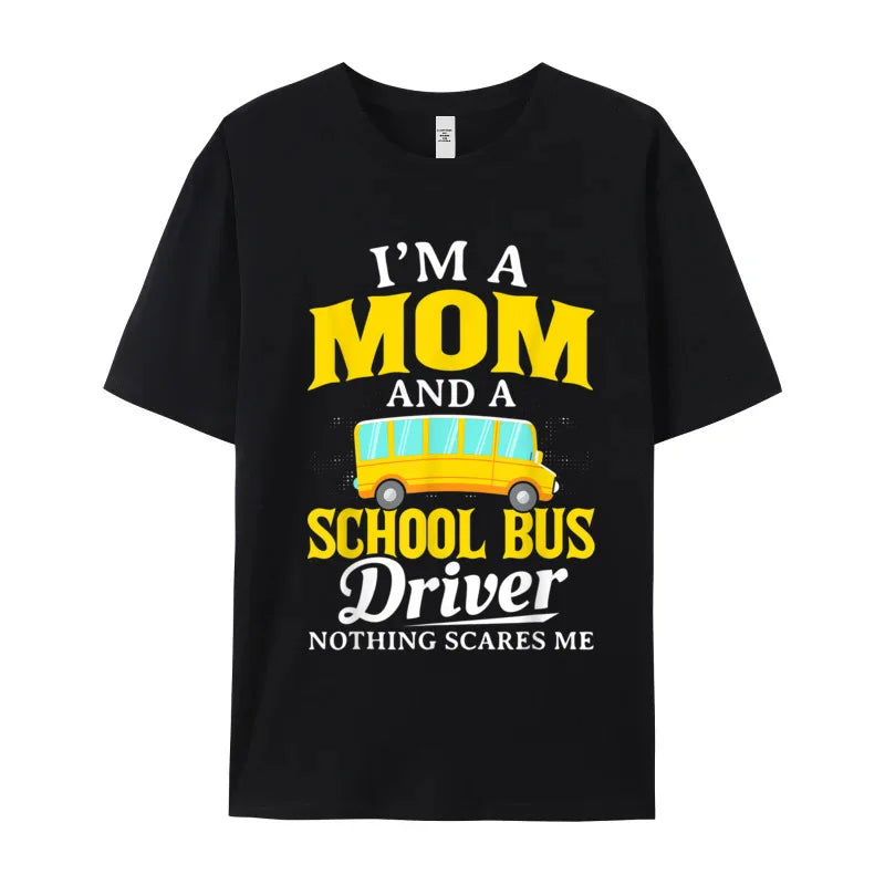 R&Z Urban Graphic Tee
