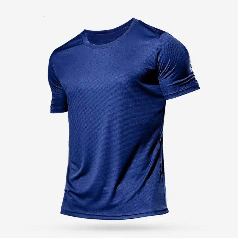R&Z Active Performance Wear