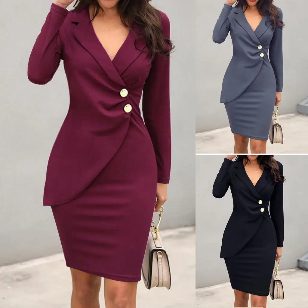 Dress Image 2