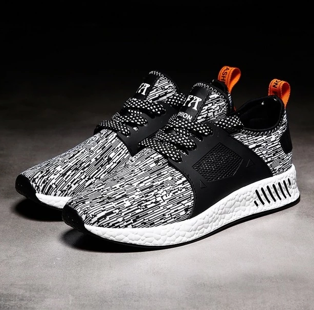R&z -  Shoes, Running Shoes, Casual Footwear