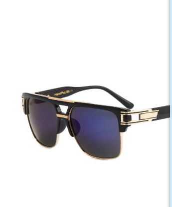 R&z - Men's Sunglasses