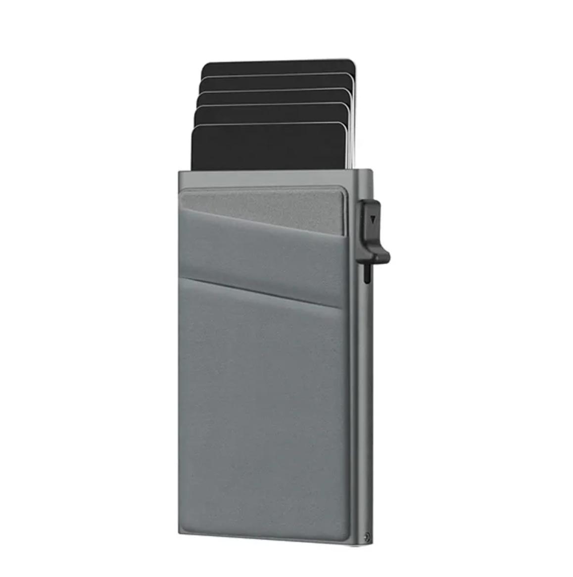 R&z - Protective Wallet Card Sleeve
