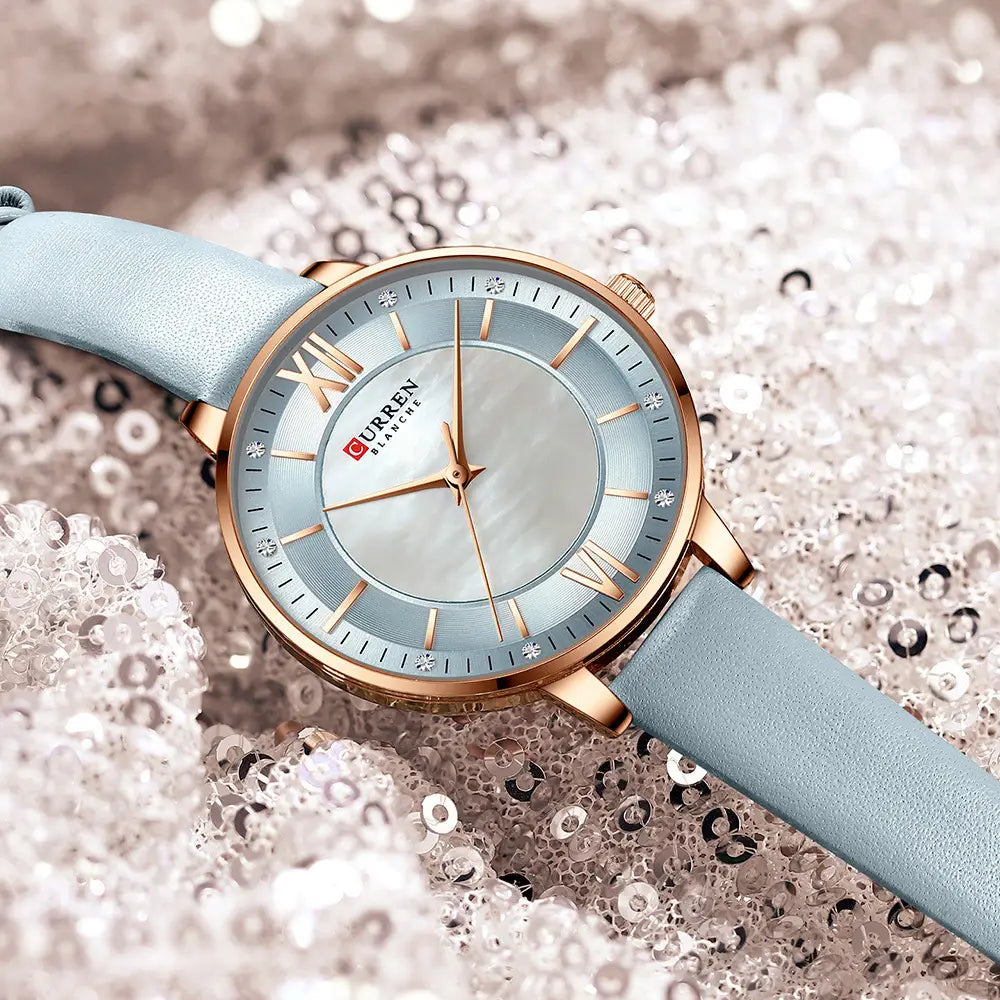 R&Z - Elegant Women’s Watch